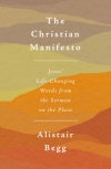 The Christian Manifesto 